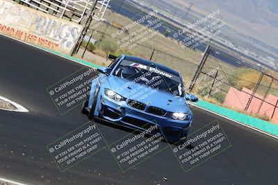 media/Aug-27-2023-Nasa (Sun) [[9c8b9d591b]]/HPDE 3 and 4/Outside Turn 4/